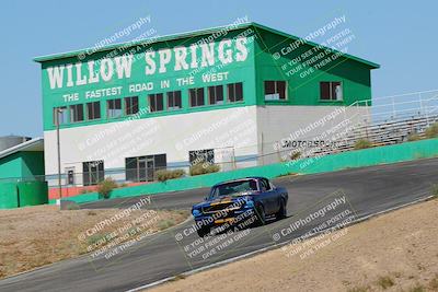 media/May-07-2022-Cobra Owners Club of America (Sat) [[e681d2ddb7]]/Red/Session 1 (Turn 4)/